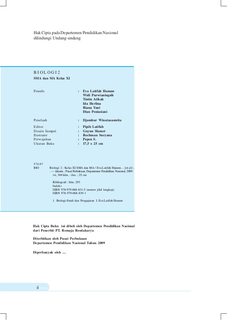 buku fisiologi tumbuhan pdf file